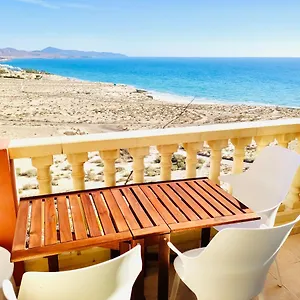 Smart-beachview Appartement Costa Calma