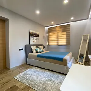 Tomas Sagaro Appartement Sant Feliu de Guíxols